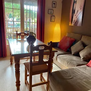 https://alquiler-en-mazagon-en-la-playa.es-andalucia.com